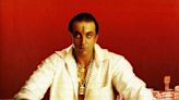 Sanjay Dutt's 10 Deadliest Looks