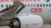 Comac jets ‘worth looking at’ for AirAsia future fleet growth: Fernandes