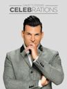 David Tutera's CELEBrations