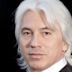 Dmitri Hvorostovsky