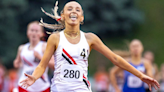 Omaha Westside girls win 1st Nebraska state track title; other winners here