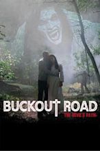 The Curse of Buckout Road