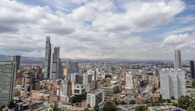 Ante advertencia de un plan de atentado con carro bomba, en Bogotá incrementaron la seguridad