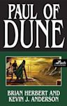 Paul of Dune (Heroes of Dune #1)