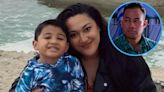 90 Day Fiance’s Kalani Has a ‘Date Night’ With Her Sons After Telling Asuelu She Wants a Divorce