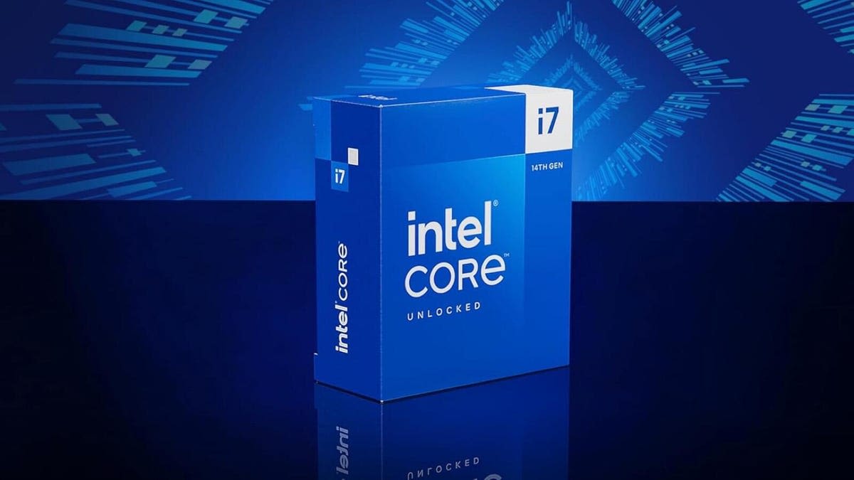 Intel offers a two-year extended warranty for crashing chips. Here's what you need to know