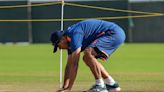 Pitch in spotlight as India, Australia renew test rivalry