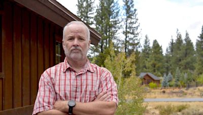Community eyes Measure V to keep Truckee safe from fire