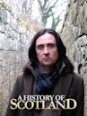 A History of Scotland