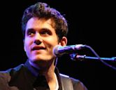 John Mayer