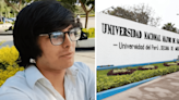 Alumno de la UNMSM revela por qué eligió Filosofía y no Ingeniería: "Me estaba preparando para la UNI"