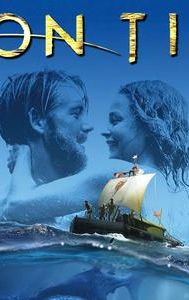 Kon-Tiki (2012 film)