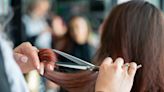 How To Ask for an 'Angel Cut With Layers' and What Message It Gives Your Hairstylist