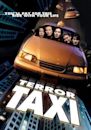 Terror Taxi