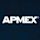 APMEX