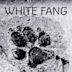 White Fang