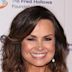 Lisa Wilkinson