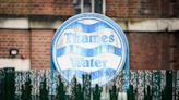 Letters: Thames Water should suffer the consequences of its poor performance
