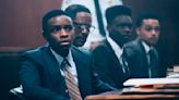 Netflix, Ava DuVernay settle defamation lawsuit brought by 'When They See Us' prosecutor