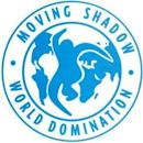 Moving Shadow