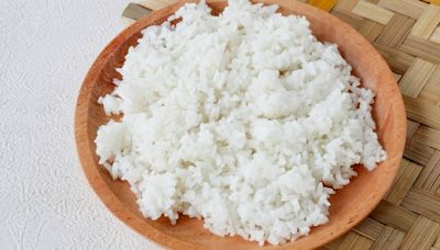Alerta por producción (grande) de arroz que se avecina en Colombia; precio tendría cambio