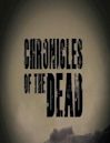 Chronicles of the Dead