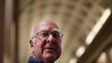 ¿Cómo Peter Higgs ganó el Nobel de Física tras descubrir la partícula de Dios?