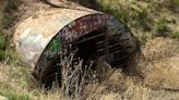 8 facing charges for entering abandoned missile silo in Colorado