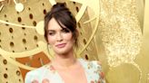 Game of Thrones' Lena Headey to Star in Netflix's Yellowstone-esque Western From Sons of Anarchy's Kurt Sutter