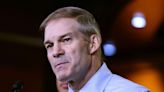 Jim Jordan Nominated by House Republicans to Replace Kevin McCarthy as Speaker After Steve Scalise's Withdrawal
