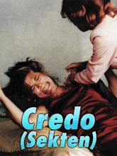Credo (1997 film)