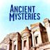 Ancient Mysteries With Leonard Nimoy