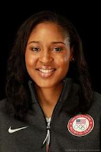 Maya Moore