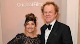 Who Is John C. Reilly's Wife? All About Producer Alison Dickey