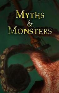 Myths & Monsters