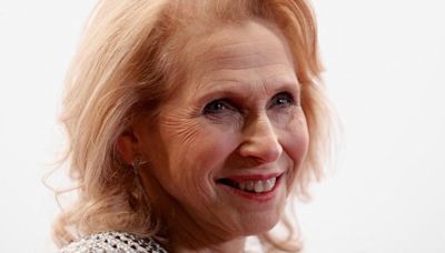 Nobody knows what Paramount chair Shari Redstone wants to do with hard-to-sell conglomerate