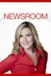 CNN Newsroom With Poppy Harlow