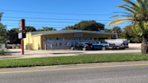 CRA commercial façade grant program aims to fortify U.S. 1 business community in NSB