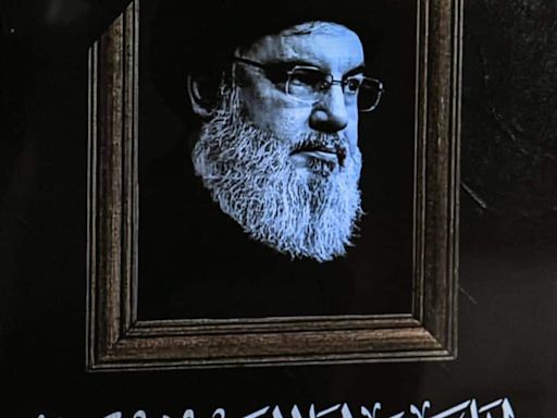 How Israel killed Hezbollah’s leader in underground bunker