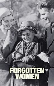 Forgotten Women