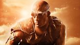 Riddick 4: Furya: Is Vin Diesel Coming Back as the Lead?