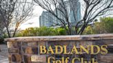 Las Vegas breaks silence, defends legal battle with would-be Badlands developer