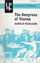 The Congress of Vienna