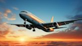 Famosa aerolínea lanzó 4 nuevas rutas a importantes destinos internacionales