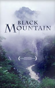 Black Mountain - IMDb