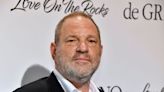 Harvey Weinstein will not be retried on rape charges in Los Angeles