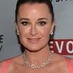 Kyle Richards