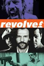 Revolver (2005 film)