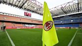 AC Milan’s Chinese Buyer Is Being Sued Over Unpaid Debts