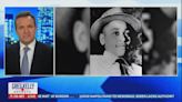 Newsmax's Greg Kelly compares Donald Trump to Emmett Till